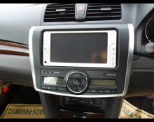 Toyota Premio 2014