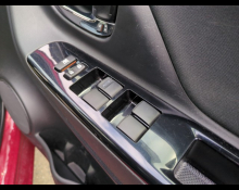 Toyota Vitz 2020