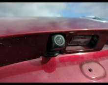 Toyota Vitz 2020