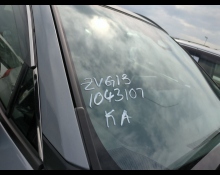 Toyota Corolla Cross 2024