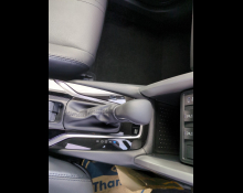 Toyota Corolla Cross 2024