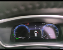 Toyota Corolla Cross 2024