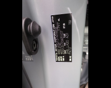 Toyota Corolla Cross 2024