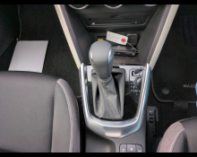 Mazda Mazda2 2023