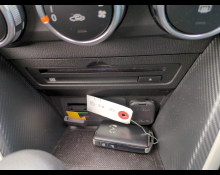 Mazda Mazda2 2023