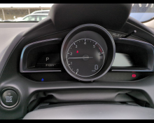 Mazda Mazda2 2023