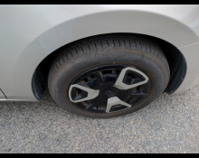 Mazda Mazda2 2023