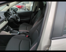 Mazda Mazda2 2023