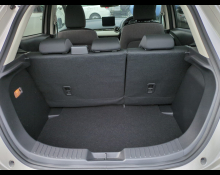 Mazda Mazda2 2023