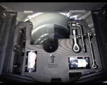 Nissan Note 2020