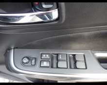 Suzuki Swift 2020