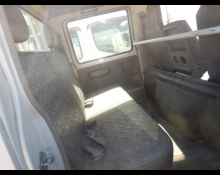 Toyota Dyna Truck 2014