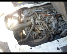 Toyota Dyna Truck 2014