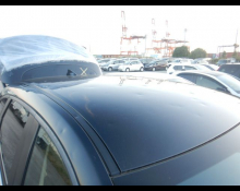 Mazda CX 5 2020