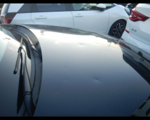 Mazda CX 5 2020