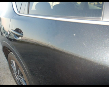 Mazda CX 5 2020
