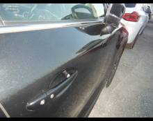 Mazda CX 5 2020