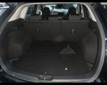 Mazda CX 5 2020