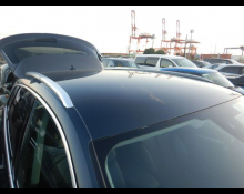 Audi Q5 2020