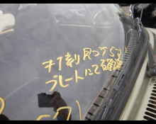 Volkswagen Beetle 1972