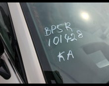 Mazda Mazda3 Fastback 2023