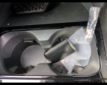 Mazda Mazda3 Fastback 2023