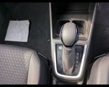 Suzuki Swift 2022