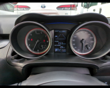 Suzuki Swift 2022