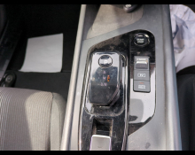 Nissan Note 2021