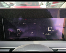 Nissan Note 2021
