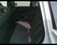 Nissan Note 2021