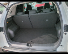 Nissan Note 2021