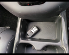 Honda CR-V 2020