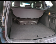 Honda CR-V 2020