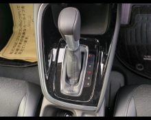 Honda Vezel 2023