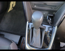Mazda Mazda2 2020