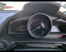 Mazda Mazda2 2020