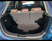Mazda Mazda2 2020