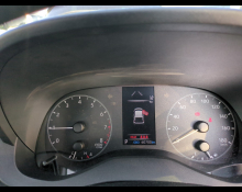 Toyota Yaris 2020