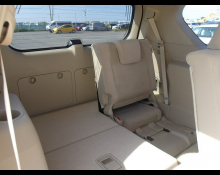 Toyota Land Cruiser Prado 2017