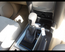 Toyota Land Cruiser Prado 2017