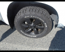 Toyota Land Cruiser Prado 2017