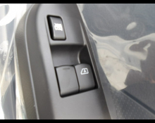 Nissan Caravan Van 2024