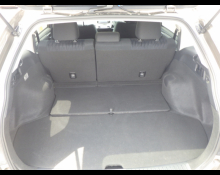 Toyota Corolla Fielder 2014