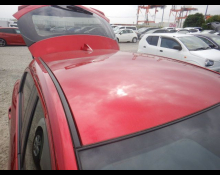 Mazda Mazda2 2020