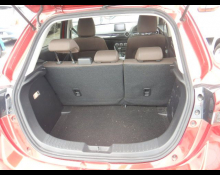 Mazda Mazda2 2020