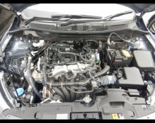 Mazda Mazda2 2023