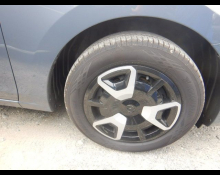 Mazda Mazda2 2023