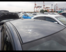 Mazda Mazda2 2023