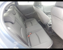 Mazda Mazda2 2023